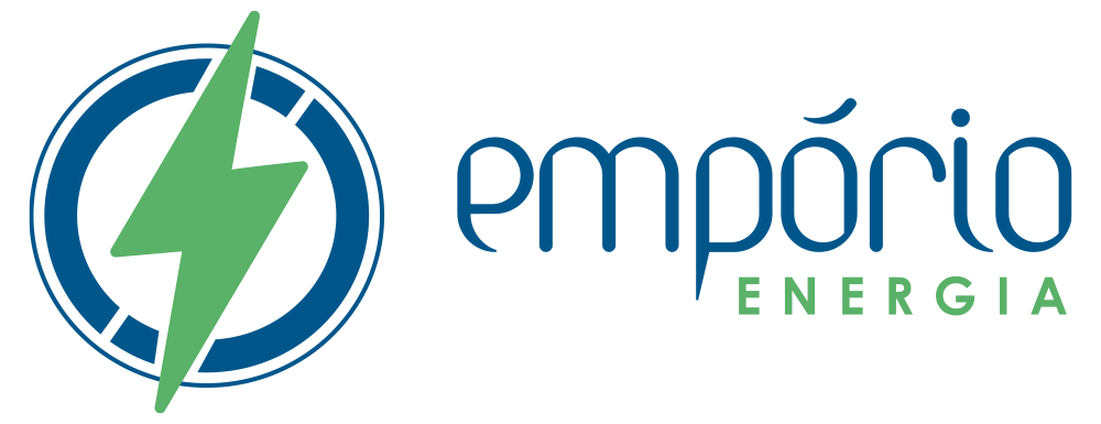 empório energia